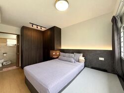 Blk 109C Eastglen @ Canberra (Sembawang), HDB 4 Rooms #637293631